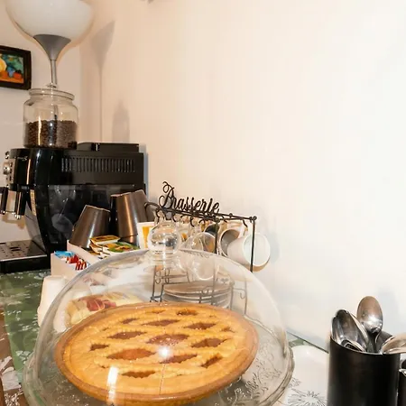 B&B Isola-3
